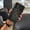 White, variant on LYM-Phone Case For Samsung Galaxy A15, Phone Protector Dirt-resistant Durable Cartoon Fashion Design TPU Silicone Graffiti Cute Full wrap Anti-dust Back Cover Soft case Protective