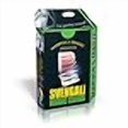 thumbnail image 3 of Marvin's Magic - Magic Svengali Magic Card Tricks Set - 25 Amazing Magic Tricks for Adults & Children - All Routines Carefully Explained - Suitable for Age 8+, 3 of 4