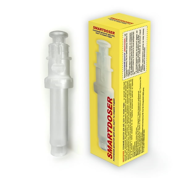 Liquid Dispenser Olive Oil Vinegar Plastic Measuring Pourer Kitchen Tool Cooking