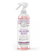 72 oz (6 x 12 oz) Paws and Pals Aromatherapy Calming Mist for Dogs