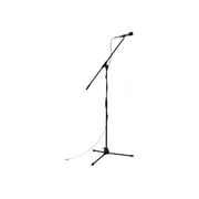 Sennheiser Evolution epack e 835 - Microphone