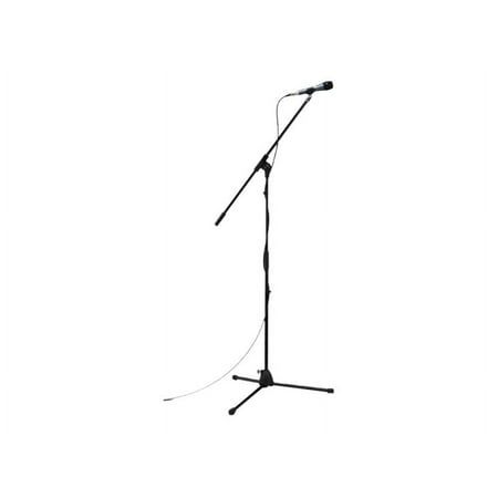 Sennheiser Evolution epack e 835 - Microphone