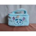thumbnail image 1 of Venta al por mayor Otoño Invierno nueva serie Sanrio muñeca mochilas escolares para niños dibujos animados suave animal de peluche bolso de juguete regalo bolso de mujer, 1 of 4