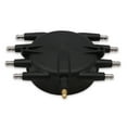 thumbnail image 3 of MSD 85413 Distributor Cap, 3 of 5