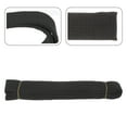 WAXIAYUZ Karate Belt Taekwondo Belt Professional Tai Chi Belt Karate