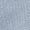 Scout Wash, variant on Girls Roll Cuff Crochet Shortie Jean Short, Sizes 4-16