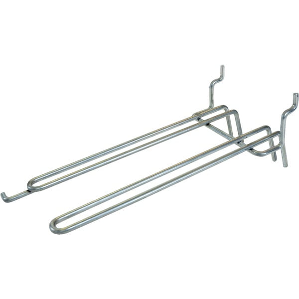 LEVEL STYLE HAMMER HOOK