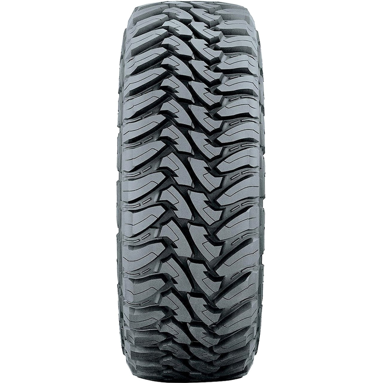 Toyo Open Country M T Lt35 12 50r Walmart Com Walmart Com