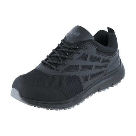 

Northside Mens Trenton Nano Toe Work Shoe