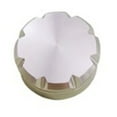 thumbnail image 1 of Moulinet de Pêche BaitCasting, Bouton de Réglage Mécanique des Freins pour Série DAIWA, 1 of 8
