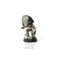 thumbnail image 2 of Figura de acción Toynk Predator Bobblehead 12,7 cm exclusiva de 2018, 2 of 7