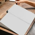 thumbnail image 4 of 180 Sheets  of Professional Writing Papers Chinese Art Papers Convenient Calligraphy Papers, 4 of 6