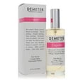 thumbnail image 1 of Demeter-4 Demeter Vaporisateur d'Eau de Cologne Cupcake oz, 1 of 3