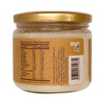 thumbnail image 2 of Aceite Enature de Coco Orgánico con Esencia de Mantequilla 250 ml, 2 of 4