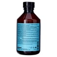 thumbnail image 2 of Davines Well-Being Shampoo, 8.45 fl. oz., 2 of 7