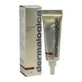 thumbnail image 3 of MultiVitamin Power Firm by Dermalogica for Unisex - 0.5 oz Firm, 3 of 3