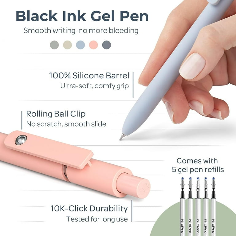 Pen Ink Stains Remove Ink From Silicone Case 2024 New Arrival DIY