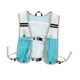 thumbnail image 2 of Mochila de hidratación para correr, chaleco para hombres, mujeres, hombres, malla transpirable, agua Azul, 2 of 9