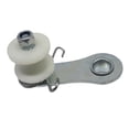 thumbnail image 1 of BTOER Tendeur de Guide-Roulis pour Quad Dirt Bike pour ATV pour 110CC 125CC 140CC, 1 of 6