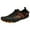 Black, variant on Orvis Wet Wading Shoes Fly Fishing Couple Sports Shoes Outdoor Wading Non Slip Beach Shoes Diving Shoes Swimming Riding Fitness Plus Size Five Fingers Shoes Adult Water Shoes Women for Ocean