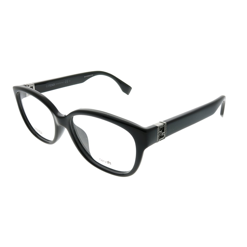 fendi rx eyeglasses