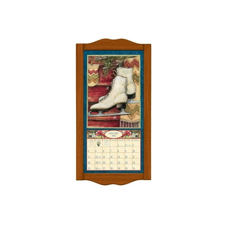 https://i5.walmartimages.com/asr/99200314-ffae-4754-bf14-7d8c796d261e.3ebb6837b4dcf29d8c30230b1fc725c5.jpeg?odnHeight=450&odnWidth=450&odnBg=ffffff