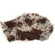 thumbnail image 5 of Pasamontañas de punto con máscara difusa, máscara de esquí de cara completa, calentador de cuello a prueba de viento para invierno para hombres y mujeres, 5 of 8