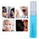 thumbnail image 5 of Ambientador 12ML Ambientador Para El Aliento Para Adultos Spray Oral Portátil Eliminación De Olores De Mal Aliento Spray Para El Cuidado Bucal 02, 5 of 7