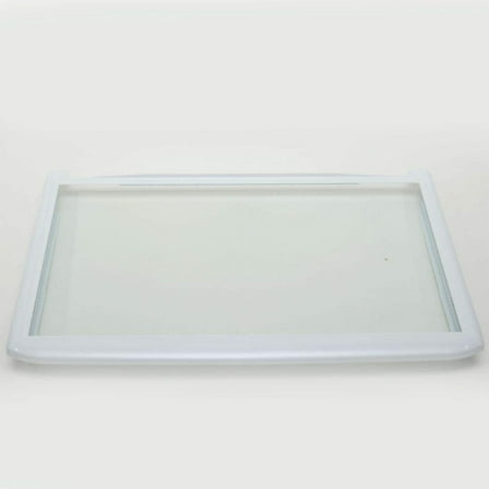 Genuine LG AHT73514202 Refrigerator Glass Shelf