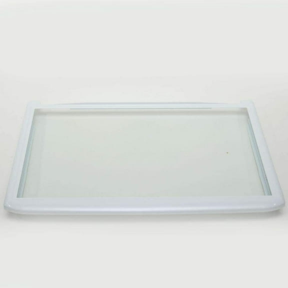 Genuine LG AHT73514202 Refrigerator Glass Shelf