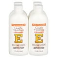 Fruit of the Earth Vitamin E Lotion 4 oz