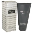 thumbnail image 3 of Jimmy Choo 5 oz Shower Gel, 3 of 3