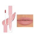 thumbnail image 1 of Rouge à Lèvres pour Femmes Repulpant Rouge à Lèvres Bohème Rouge à Lèvres Mat Non Transférable Hydratant, 1 of 7
