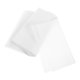 thumbnail image 1 of unbranded 50Ud Almohadillas Grandes Para Entrenamiento Y Absorción Prolongada, 1 of 8