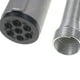 thumbnail image 3 of Conector de Enchufe para Remolque 7 Pin Universal Adaptador, 3 of 3