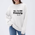 thumbnail image 2 of Birdeem Cardigan pour Femmes, Vestes pour Femmes, Cardigan Uni, Cardigan à Col, Veste à Manches Longues, Longs Cardigans pour Femmes, Veste Légère pour Femmes, Cardigans Légers pour Femmes, 2 of 6