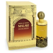 Eau De Parfum Spray 3.4 oz