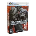 thumbnail image 1 of Supreme Commander - PC, 1 of 4