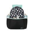 thumbnail image 5 of Baby Boom Mochi 5 Piece Diaper Bag Set, 5 of 11