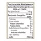 thumbnail image 3 of Trio Pack Barbacoa de Res Cocina de Piedra Tradicional 250 g, 3 of 4