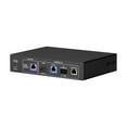 thumbnail image 7 of Vaddio Elite Series RoboSHOT 30E Zoom HDBaseT Conference Camera System White 99999630100W, 7 of 7