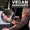 thumbnail image 4 of 30g Tattoo Moisturizing Cream Tattoo Repair Cream, 4 of 4