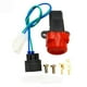 thumbnail image 2 of 1477226080 Interruptor de corte de combustible para coche, para 206 306, para Xsara, para, para 636654, 2 of 5