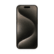 thumbnail image 3 of Mica de vidrio templado Belkin Protector de pantalla para iPhone 15 Pro Transparente, 3 of 6