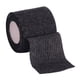 thumbnail image 2 of Fiudx Cinta de Vendaje Elástica Terapéutica Deportiva para Protección Muscular de Color, 2 of 2