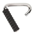 thumbnail image 2 of Pull Up Fitness Handle, Anti Slip Resistance Band Handles  For Gym, 2 of 8