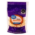 thumbnail image 1 of Queso Menonita Great Value Rallado 200 g, 1 of 6