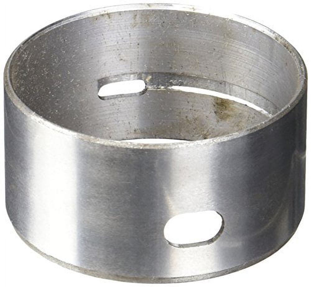Sealed Power E-135X Standard Piston Ring Set