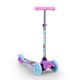 thumbnail image 1 of Scooter Voyager Gabby's Dollhouse de 3 ruedas autoequilibrado para niños, 1 of 6