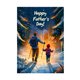 thumbnail image 2 of GIFT CARDS MENS DAY CARDS HANDWRITTEN BLESSING CARDS 10PC, CARDS FOR FATHERS DAY GIFT CARDS GREETING CARDS, GIFT CARDS FOR DADS CARDS WITH PERSONALIZED MESSAGES CARDS FOR GRANDFATHERS, CARDS, 2 of 5
